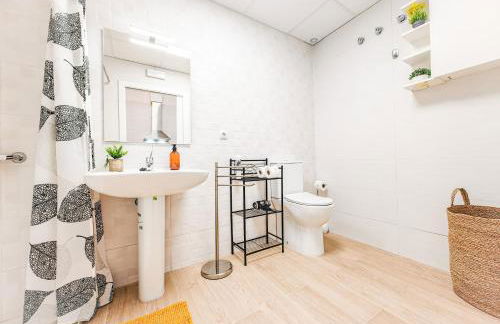 Casa Montserrat - Foto 15