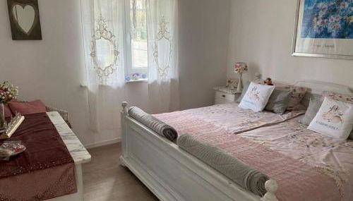 Kobel Comfortable holiday residence - Foto 5, Other