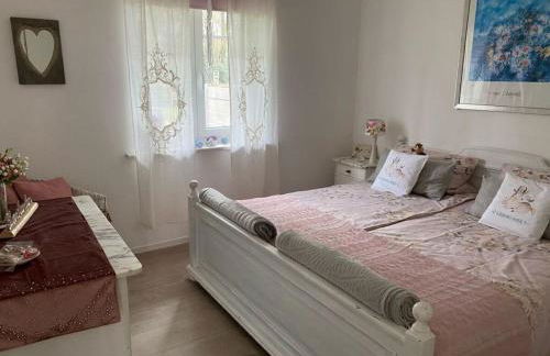 Kobel Comfortable holiday residence - Photo 5