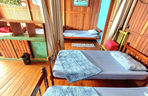 Monalisa Florianópolis - Foto 18