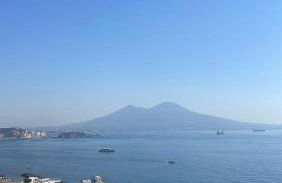 Panoramico a Posillipo - Photo 9