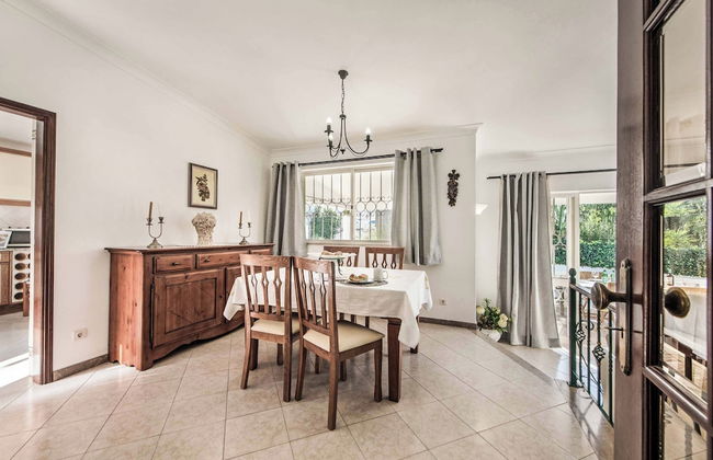 Villa Cardona - Foto 18