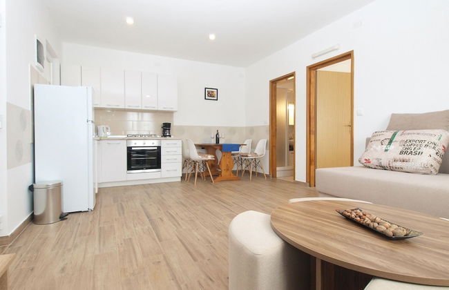 House 1831 - Foto 10