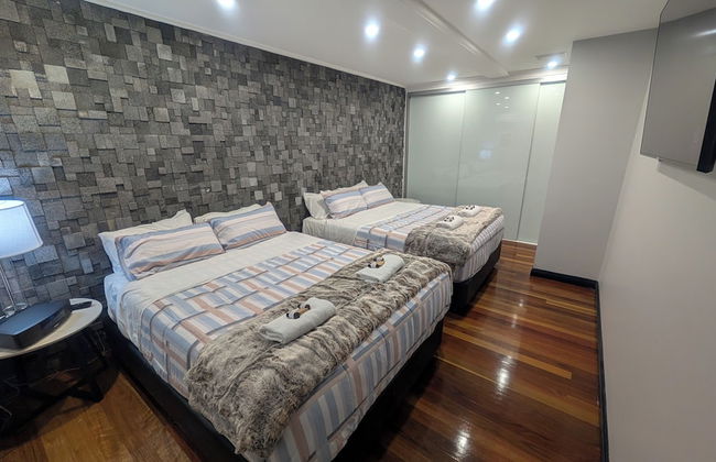 Cockatoo Retreat - Foto 2