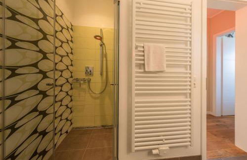 Urlaub im Grünen - Schmiede Blücherhof - Foto 11