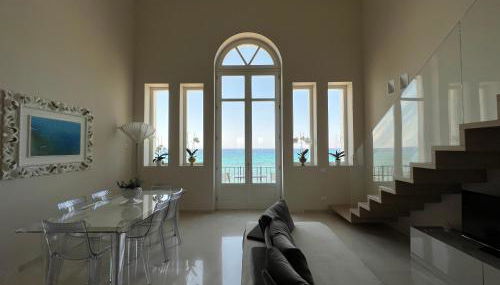 Luxury Loft on the Sea - Foto 2