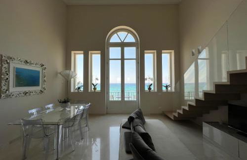 Luxury Loft on the Sea - Foto 2