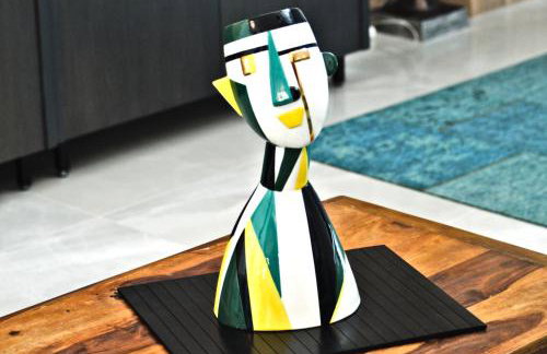 Red Velvet - Foto 27