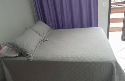 Sobrado Centro Paraty - Foto 9