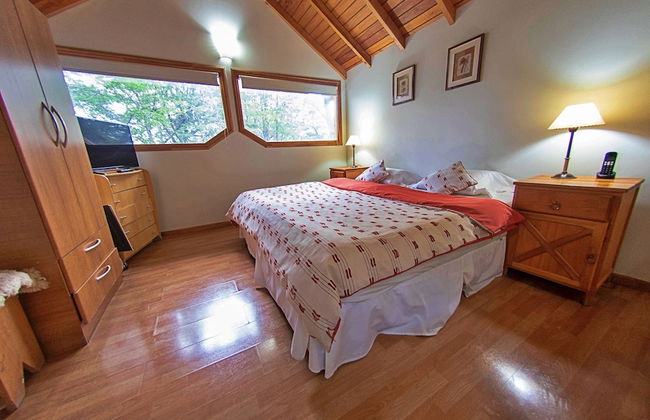 Patagonia Villa - Foto 6