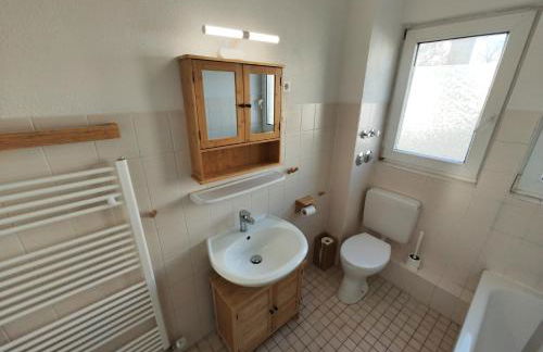 Star Aparts - 24h Self Check-In - Foto 9