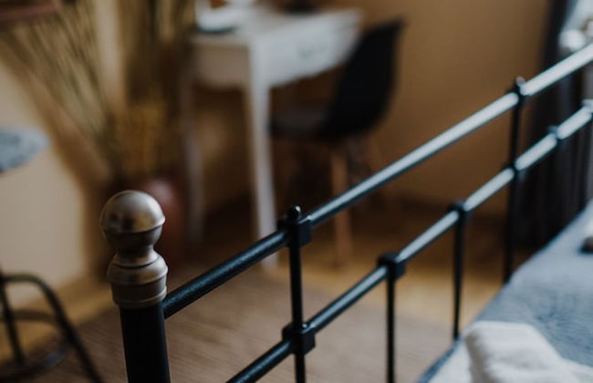 Savčić Apartmani - Photo 13