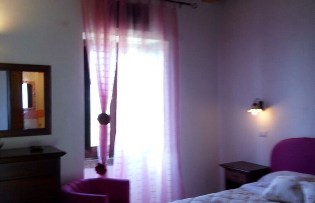 Country House Cammaruso Grande - Foto 4