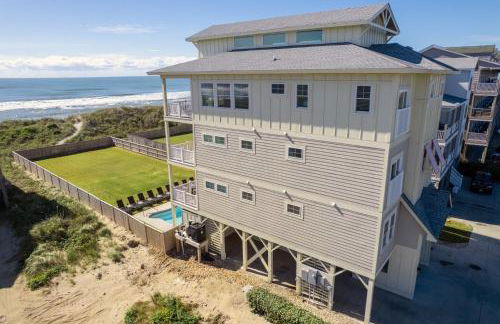 8910 - Aquasition - Foto 70