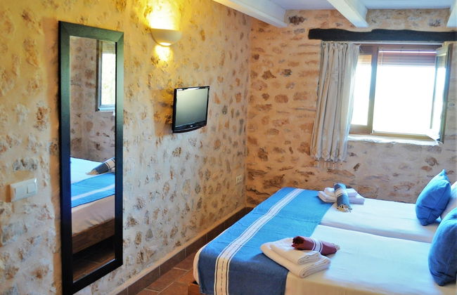 Siamo Bella - Foto 5