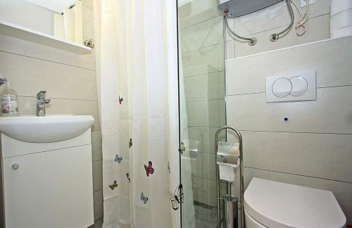 Apartment Samanta - Photo 36