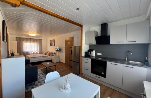 Ferienhaus Lenartz - Foto 53