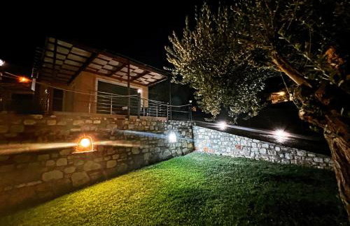 Andriotis Rooms & Houses - Foto 59