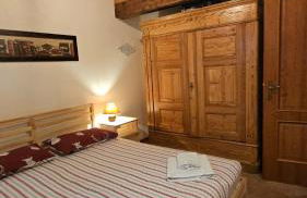 Petit Royal - Maisons de Charme - Appartamento per 6 persone - con Balcone e Soppalco - Foto 7