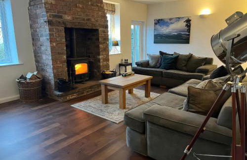 The Farmhouse - Foto 7