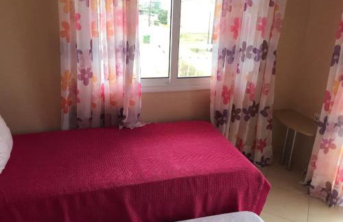 Theodora Villas - Foto 26