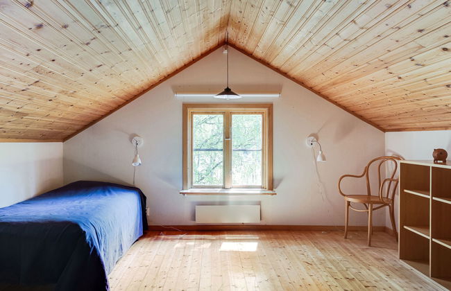 Måbäcken - Foto 18