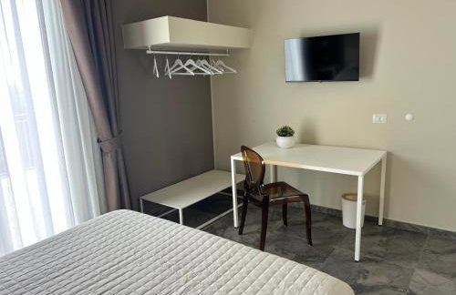 Villa Iiulia Hills - Photo 71