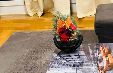 Cocoon 77 Apartments - Foto 3