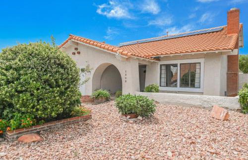 The New Luxe Villa - Foto 71