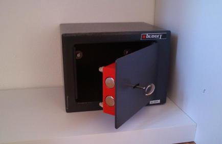 Apartment Shankini - Foto 14