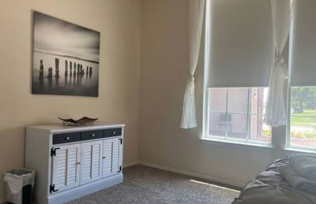 Dream Dust Drive When East Meets West - Foto 14