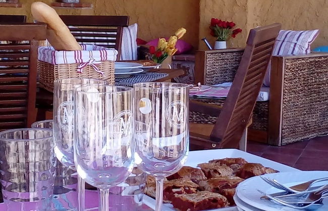 Beautiful Alamedas - Foto 42