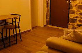 Nafplio Village - Foto 78