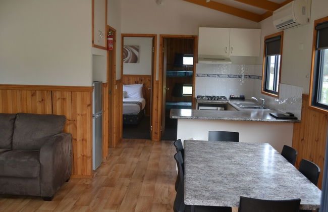 Sun Country Lifestyle Park - Photo 5