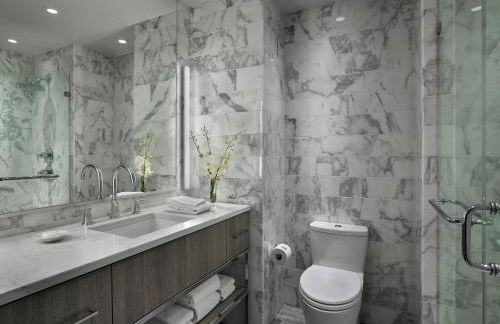 AKA White House - Foto 28