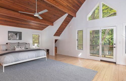 Hawkeye Point - Foto 25