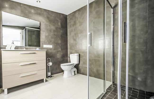 Can Bernat - Photo 16