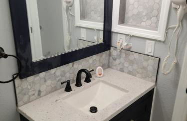 Great condo getaway! - Foto 16