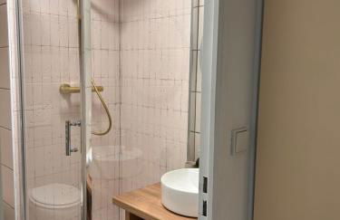 Port Vauban - 6pers - terrasse - parking - Foto 11