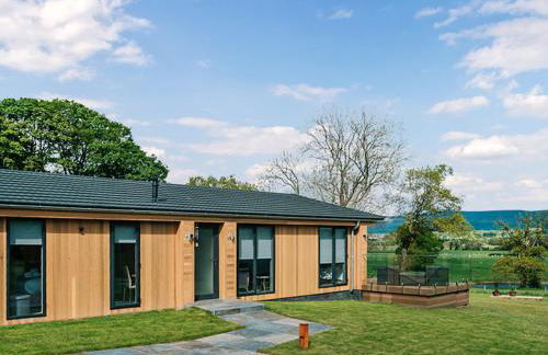 Nash - Uk51101 - Foto 1