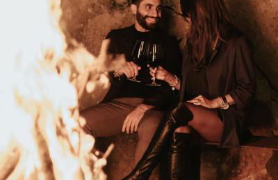 Masseria Le Lamie - Foto 65