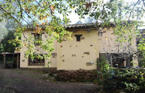 CASA LA INDIANA - Foto 8