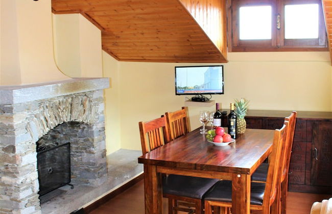 Trarego Haus - Foto 28