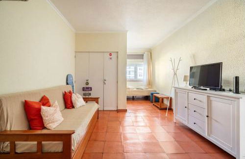 Aqua Magna Apartment - Foto 8