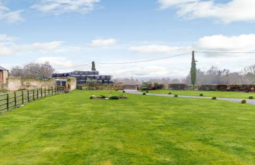 The Lambing Shed - Foto 15