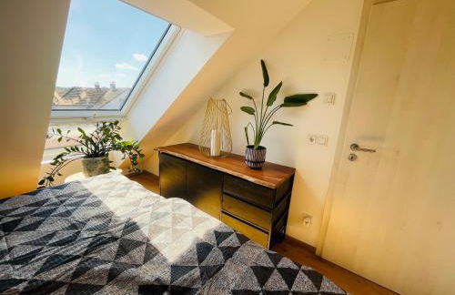 Urlaub im fränkischen Seenland - Foto 57