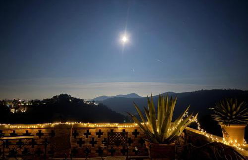 Lodge Villa Maria - Foto 51