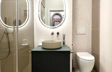 Casa Arte - Art & Panoramic View - Foto 19