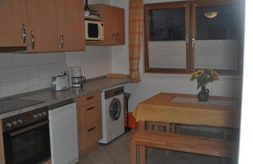 Haus Waldblick - Foto 9