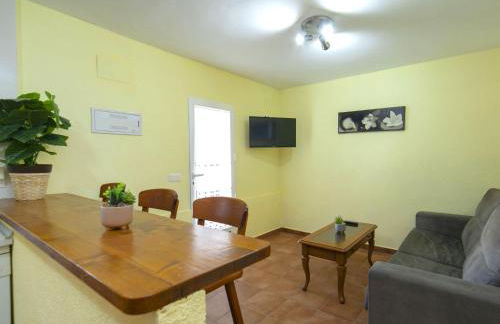 Villa Melchora by Interhome - Foto 18